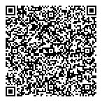 Islamic Foundation Of Toronto QR Card