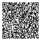 Sherwin-Williams QR Card