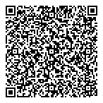 Edible Arrangements QR Card