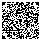 Apollo Magazine Services Inc QR Card