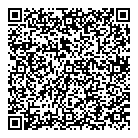 Livewithspirit.ca QR Card