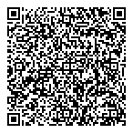 Hilain Home Inspection Ltd QR Card