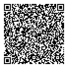 Atlantic Lifts Ltd QR Card