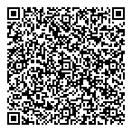 Baseline Storage QR Card