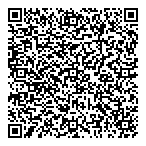 Kelley Dock Products QR Card