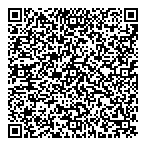 Bowmanville Crematorium QR Card