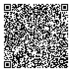 Holburn Biomedical Corp QR Card