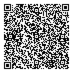 Durham Standard Condo Corp QR Card