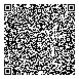 Durham Precision Cabinets Ltd QR Card