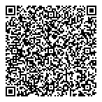 Earth Care Cleaners QR Card
