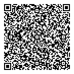 Rekker Gardens Ltd QR Card