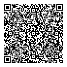 Soper Creek Yarn QR Card