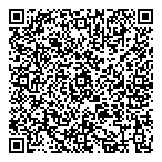 Sewing Essentials QR Card