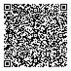 Grant Physiotherapy QR Card