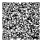 Comfort Shoppe QR Card