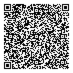 Grease Monkeys Automotive QR Card