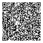 Dallas Contracting Inc QR Card