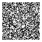 Greeley Containment  Rework QR Card