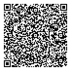 Moore Electric QR Card