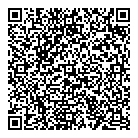 Intowne Gallery QR Card