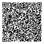 Canadian Heritage Gallery QR Card