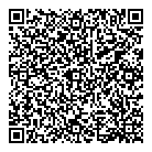 Deluxe Taxi QR Card