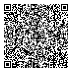 Your Captured Moments QR Card