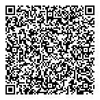 Animal Shelter-Municipality QR Card