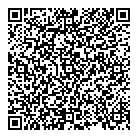 A One Delight QR Card