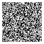 Bowmanville Wood Products Inc QR Card