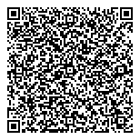 145 Liberty Properties Inc QR Card