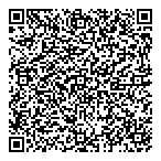 Polyboard Canada Inc QR Card