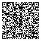 Toasted Walnut QR Card