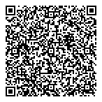 Watson Farm Market QR Card