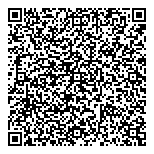 Accurate Bookkeeping Solutions QR Card