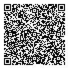 Forestree Place QR Card