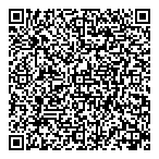 Nica-Power Battery Corp QR Card