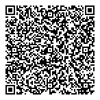 Orooj Financial QR Card Orooj Financial QR Card