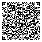 Bgm Legal Services QR Card