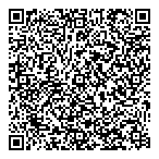 Full-Bore Marketing Ltd QR Card