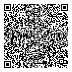 Txt Machining Inc QR Card