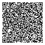 Garland Commercial Ranges Ltd QR Card