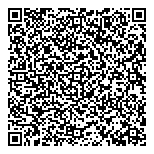 Halton Indoor Climate Systems QR Card