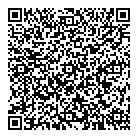Xpresso Deli QR Card