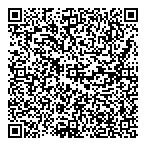 Falconview Realty Inc QR Card