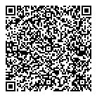 Ullah I QR Card