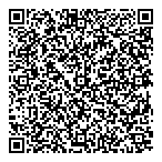 Profix Auto Collision QR Card