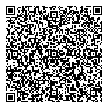 Ontario Screen Systems Inc QR Card