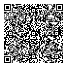 Ginmar Printing QR Card