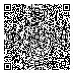 Aurora Meat Cheese  Salami QR Card